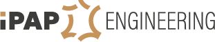 iPAP ENGINEERING